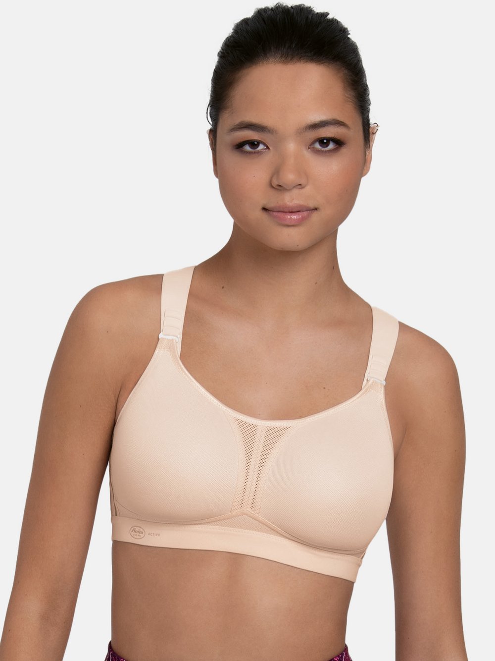 Anita Sport BH dynamiX star Racerback Damen