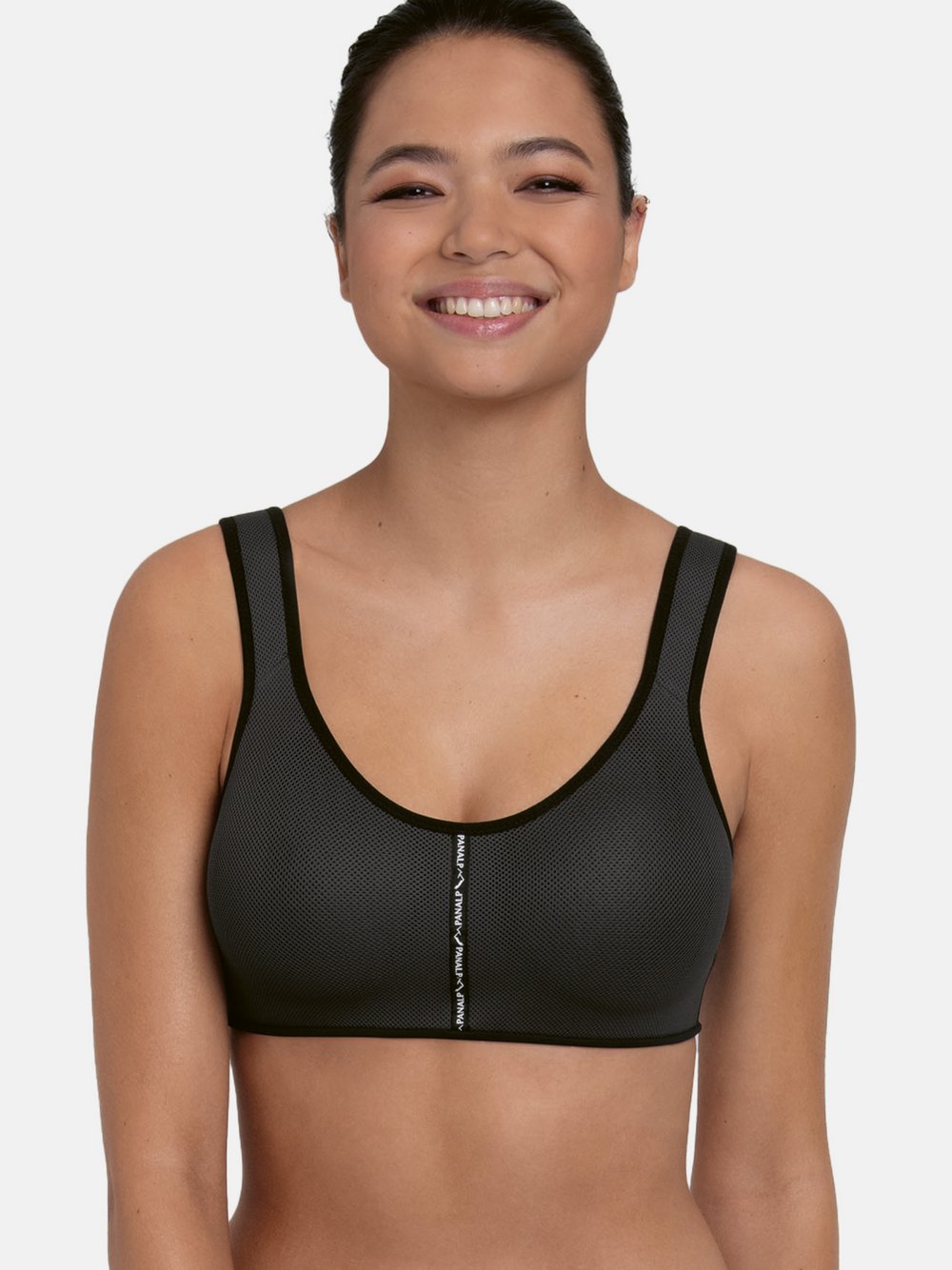 Anita Sport-BH Damen
