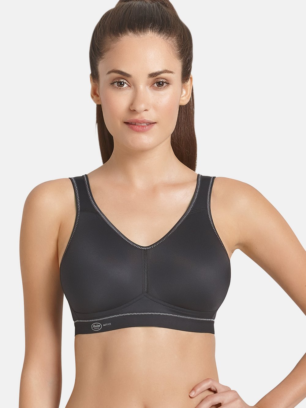 Anita Sport BH Light & Firm Damen