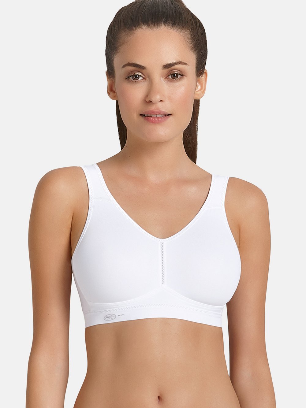 Anita Sport BH Light & Firm Damen