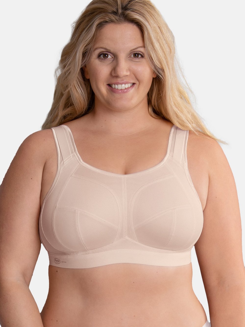 Anita Sport BH extreme control plus Damen