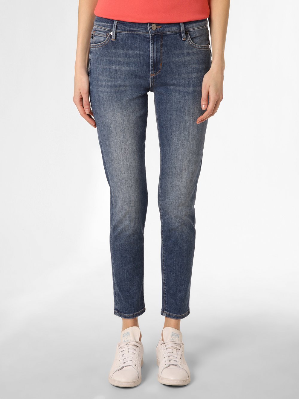 JOOP! Jeans Damen Baumwolle