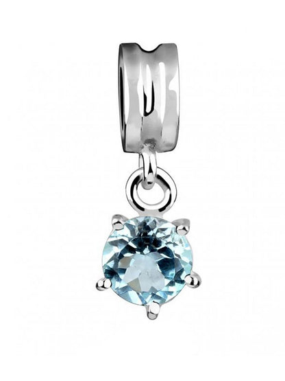 Nenalina Charm Damen Sterlingsilber