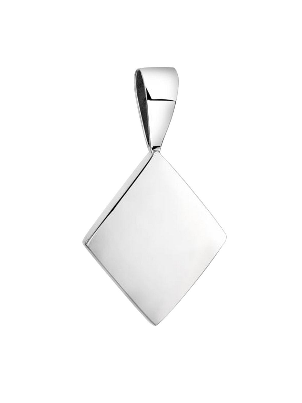 Nenalina Anhänger Damen Sterlingsilber