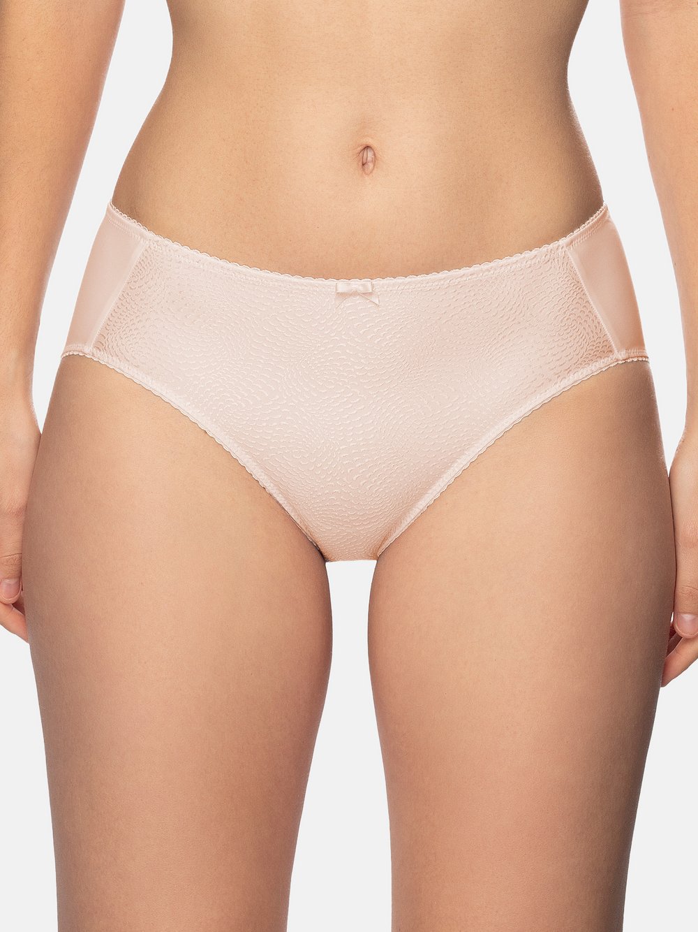 Felina Mini Slip Damen