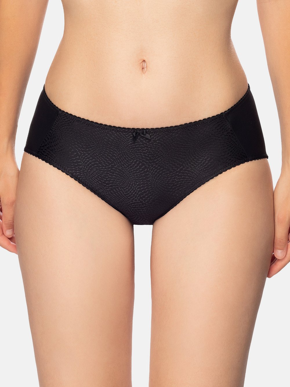 Felina Mini Slip Damen