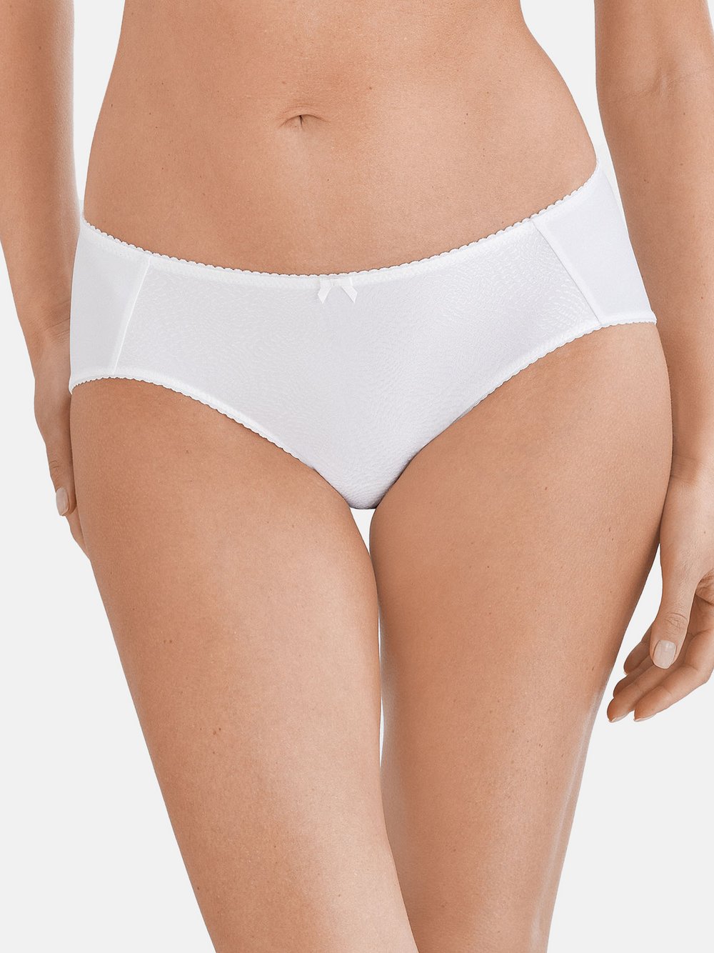 Felina Mini Slip Damen