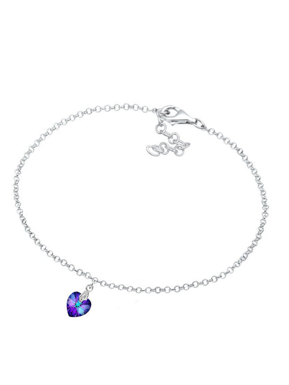 Elli Armband Damen Sterlingsilber