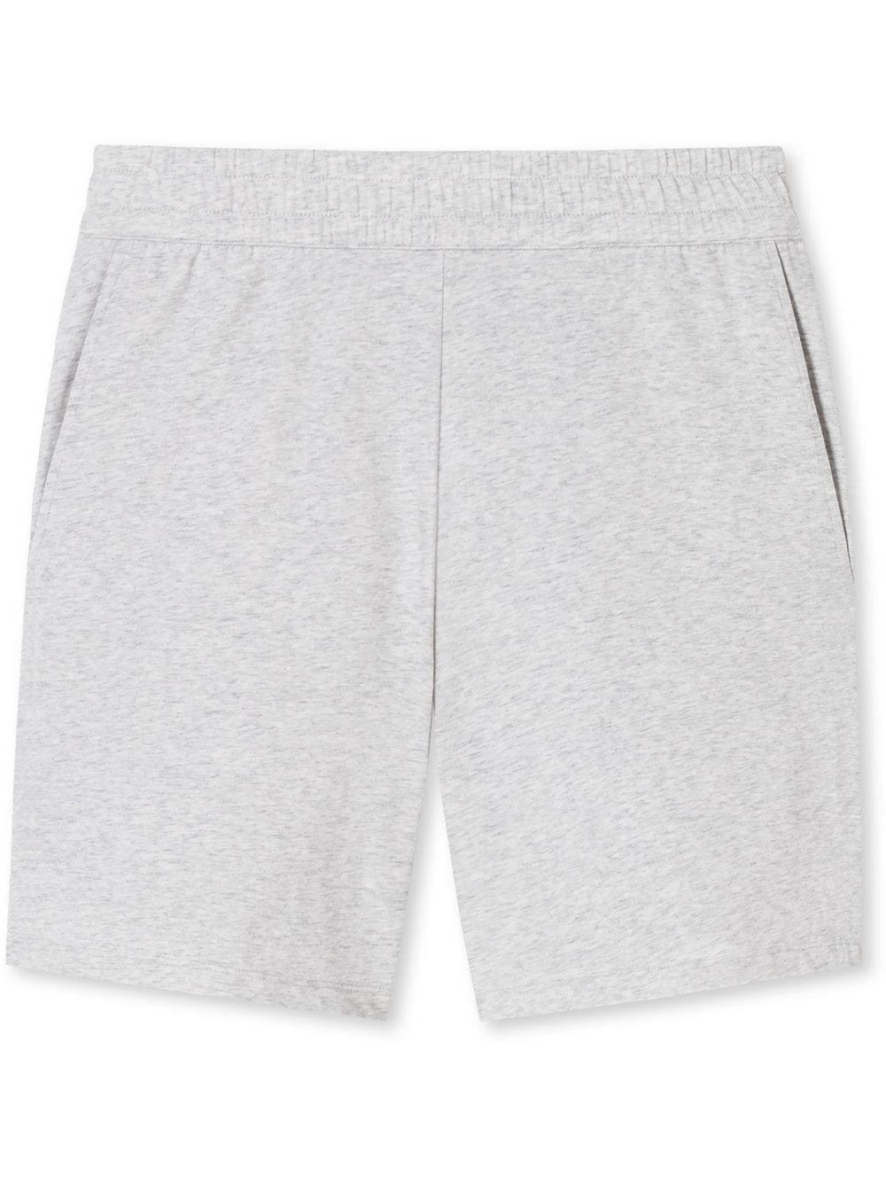 Schiesser Spaghettitop Damen Jersey