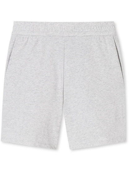 Schiesser Spaghettitop Damen Jersey