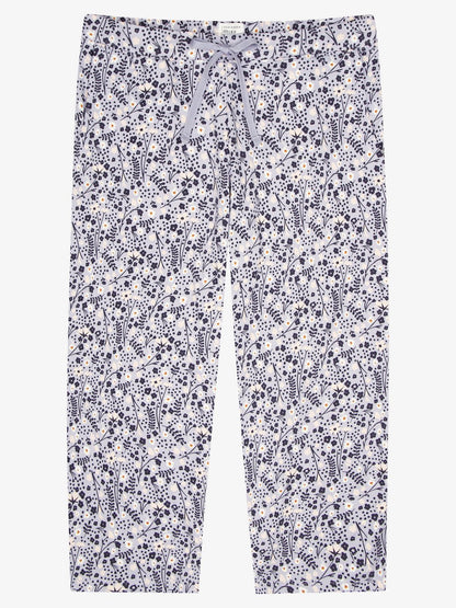 Schiesser Spaghettitop Damen Jersey