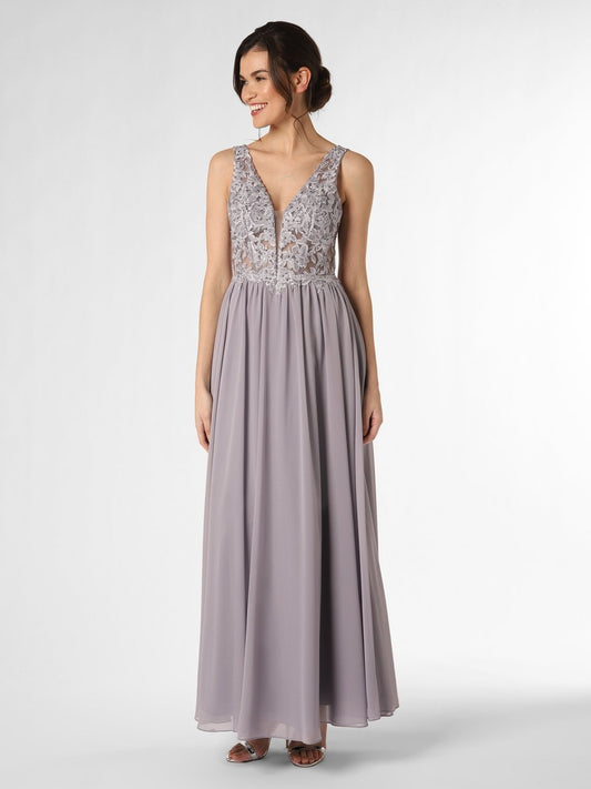 Laona Abendkleid Damen