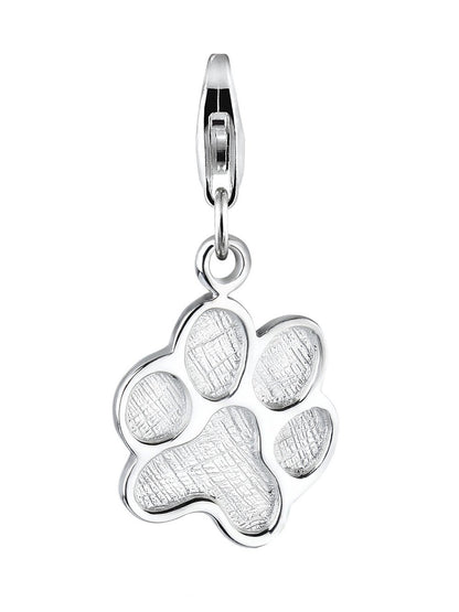 Elli Charm Damen Sterlingsilber