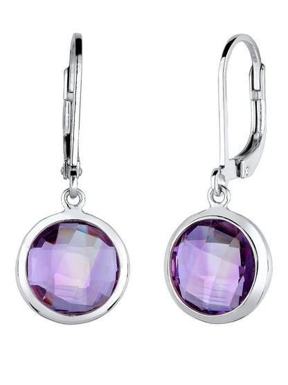 Elli Ohrringe Damen Sterlingsilber