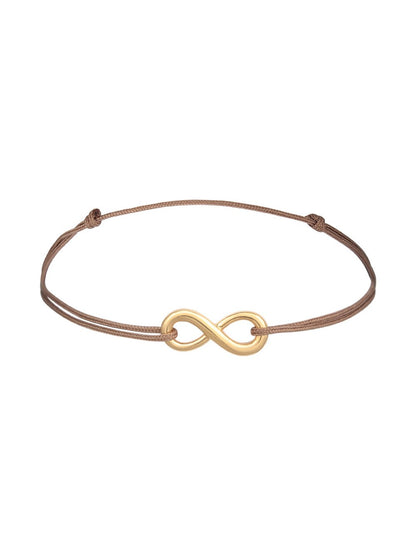 Elli Armband Damen Sterlingsilber