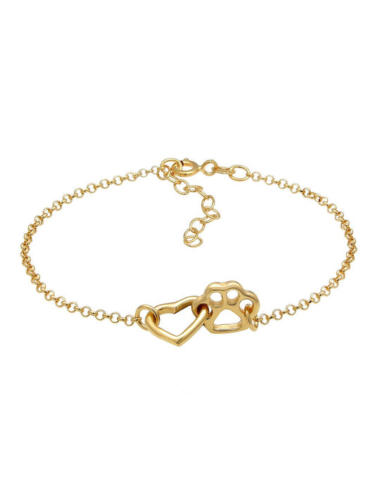 Elli Armband Damen Sterlingsilber