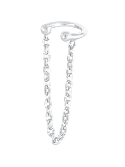 Elli Ohrringe Damen Sterlingsilber