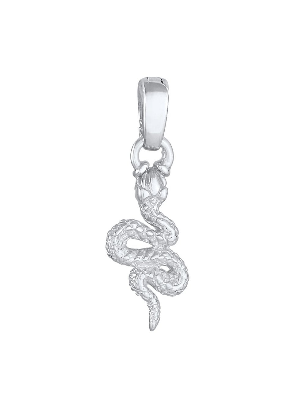 Elli Anhänger Damen Sterlingsilber