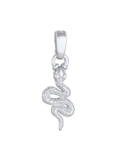 Elli Anhänger Damen Sterlingsilber