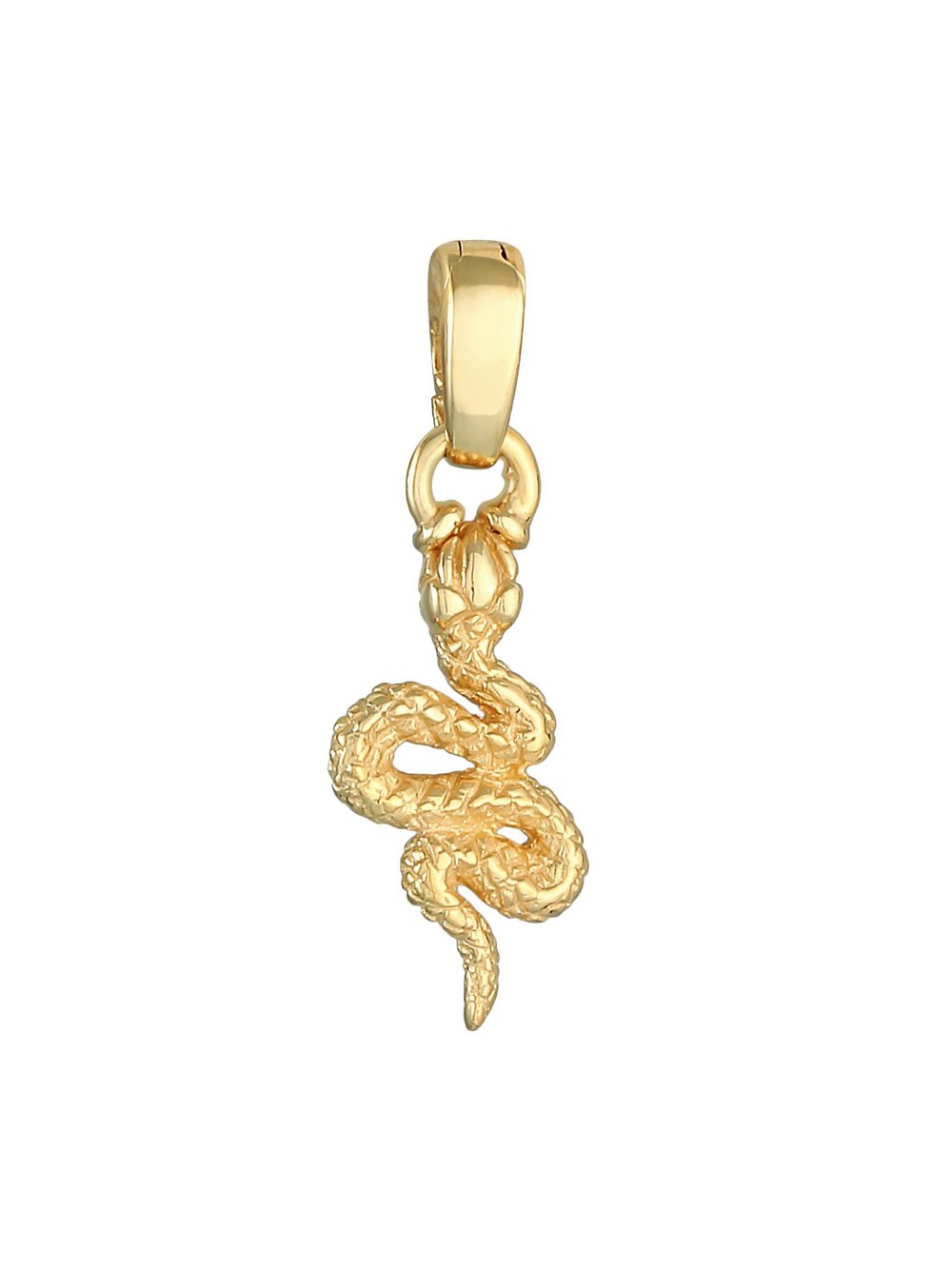 Elli Anhänger Damen Sterlingsilber