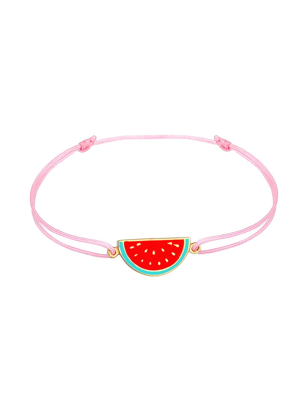 Elli Armband Mädchen Sterlingsilber