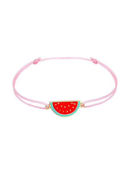 Elli Armband Mädchen Sterlingsilber