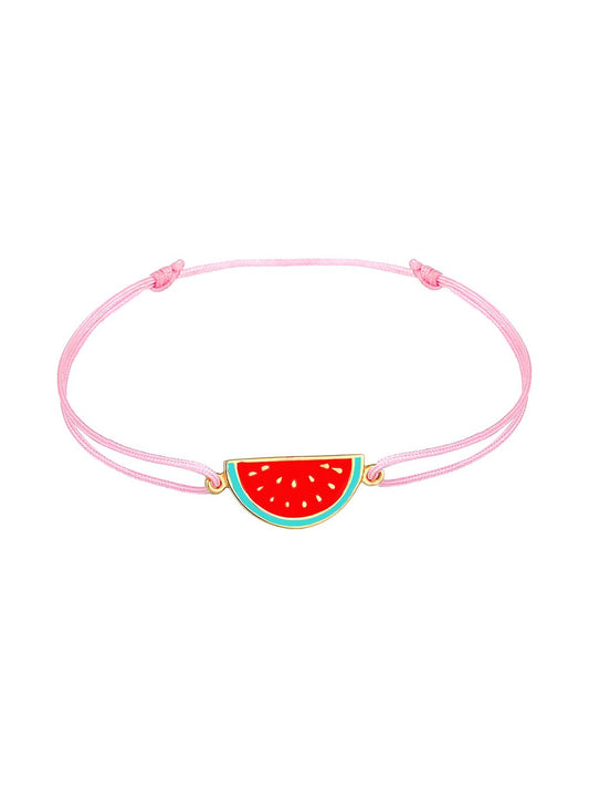 Elli Armband Mädchen Sterlingsilber