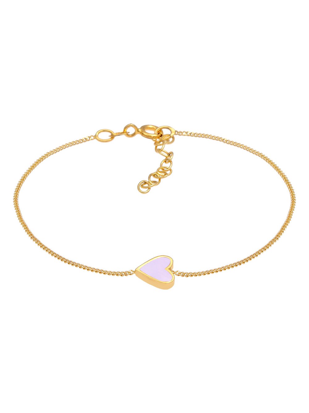 Elli Armband Damen Sterlingsilber