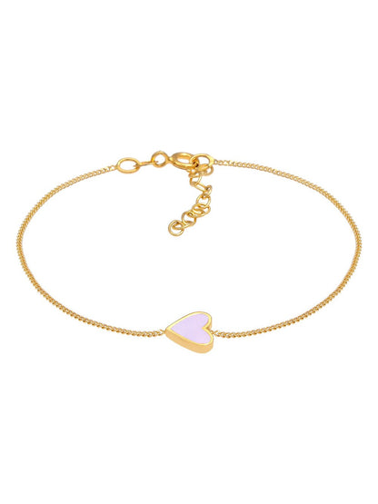 Elli Armband Damen Sterlingsilber