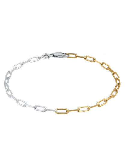 Elli Armband Damen Sterlingsilber