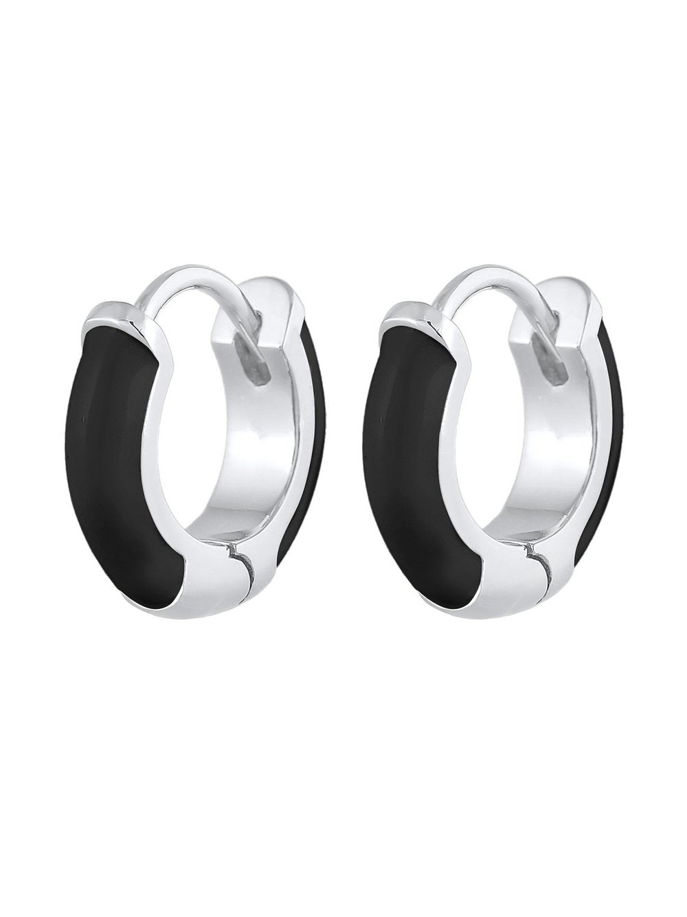 Elli Ohrringe Damen Sterlingsilber