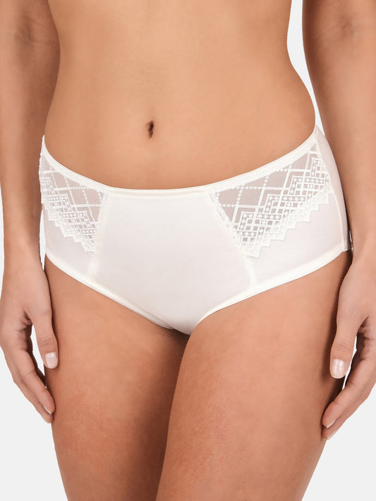 Felina Hüftslip Damen