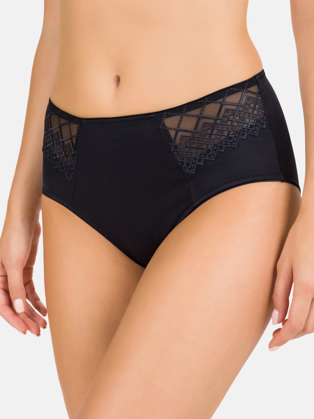 Felina Hüftslip Damen