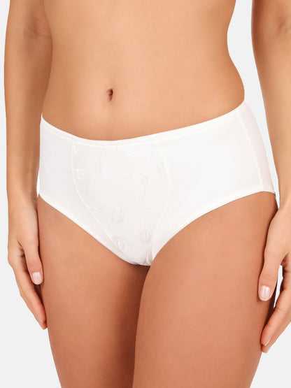 Felina Taillen Slip Damen