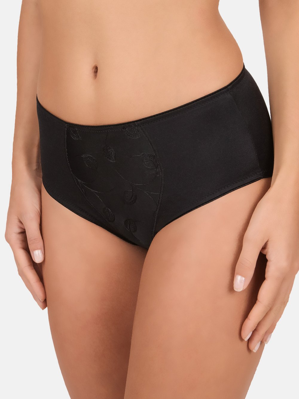 Felina Taillen Slip Damen