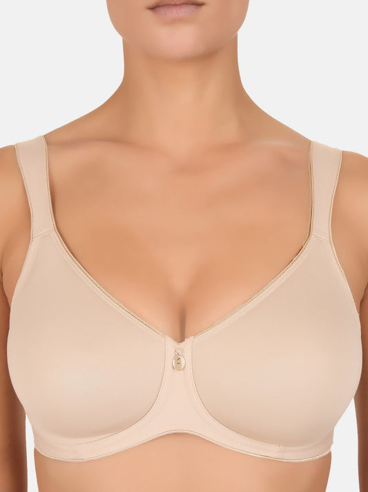 Felina Spacer BH ohne Bügel Damen