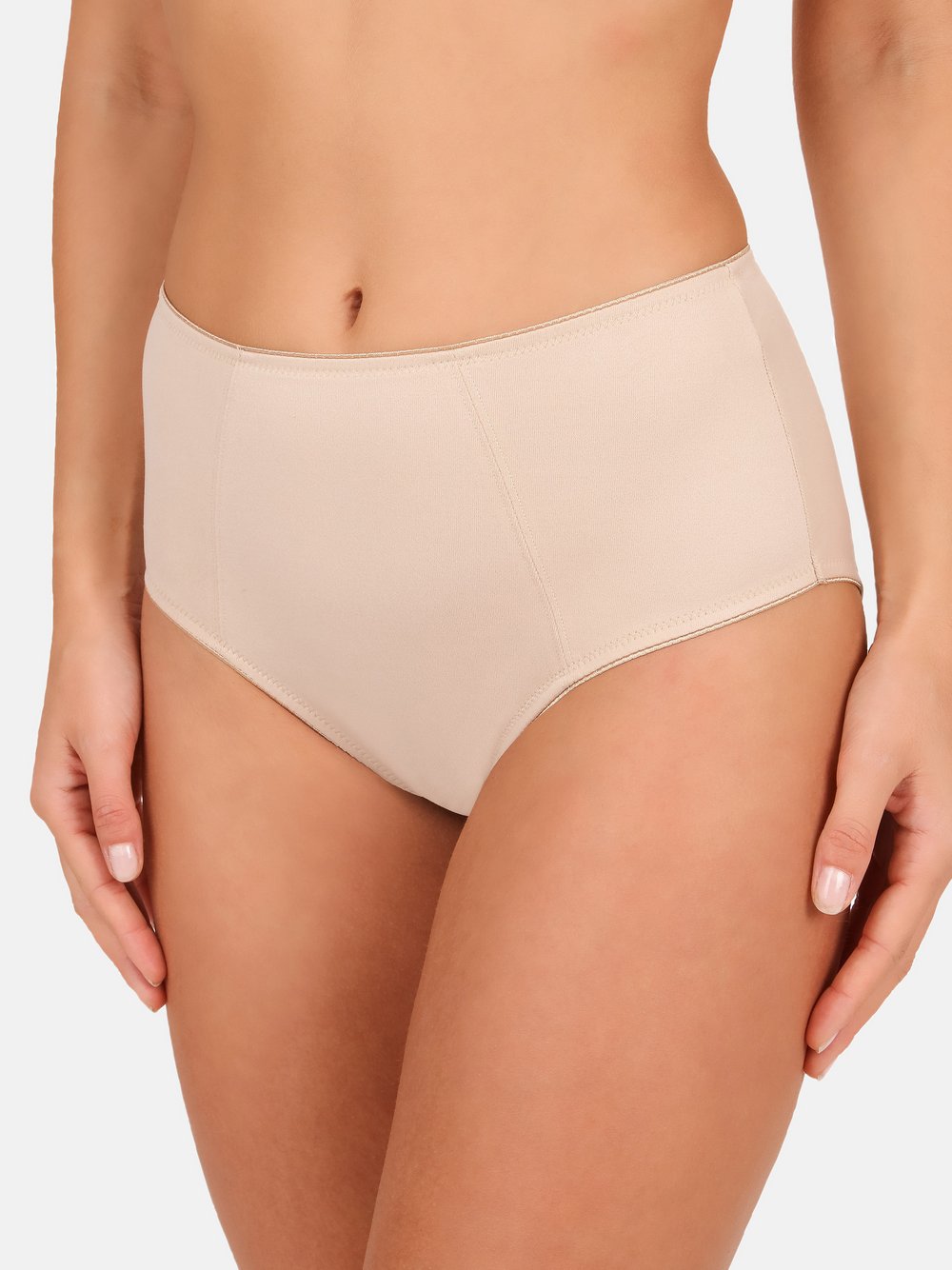 Felina Taillen Slip Damen