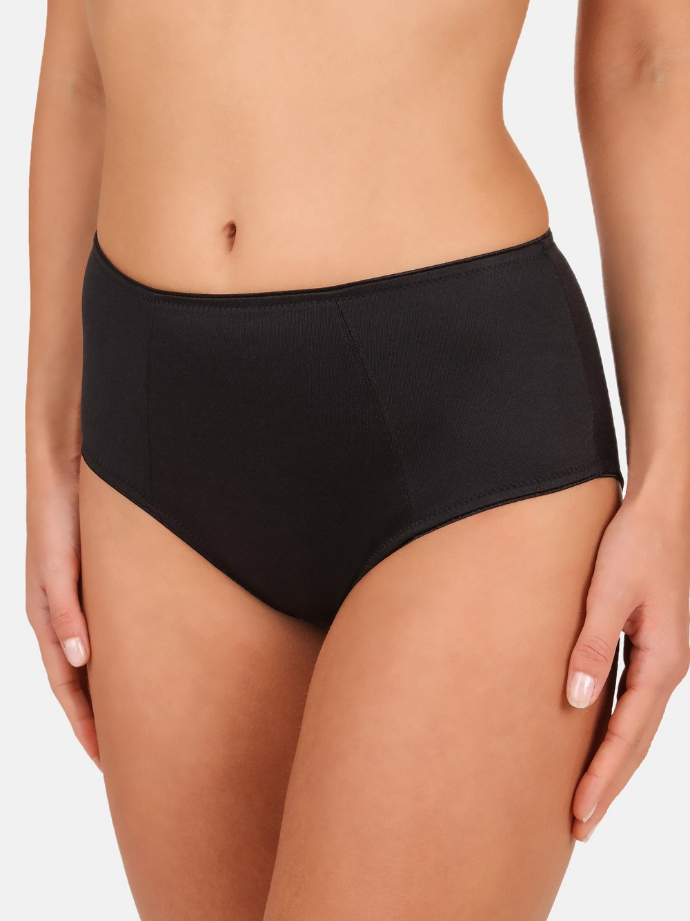 Felina Taillen Slip Damen