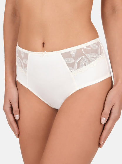 Felina Taillen Slip Damen