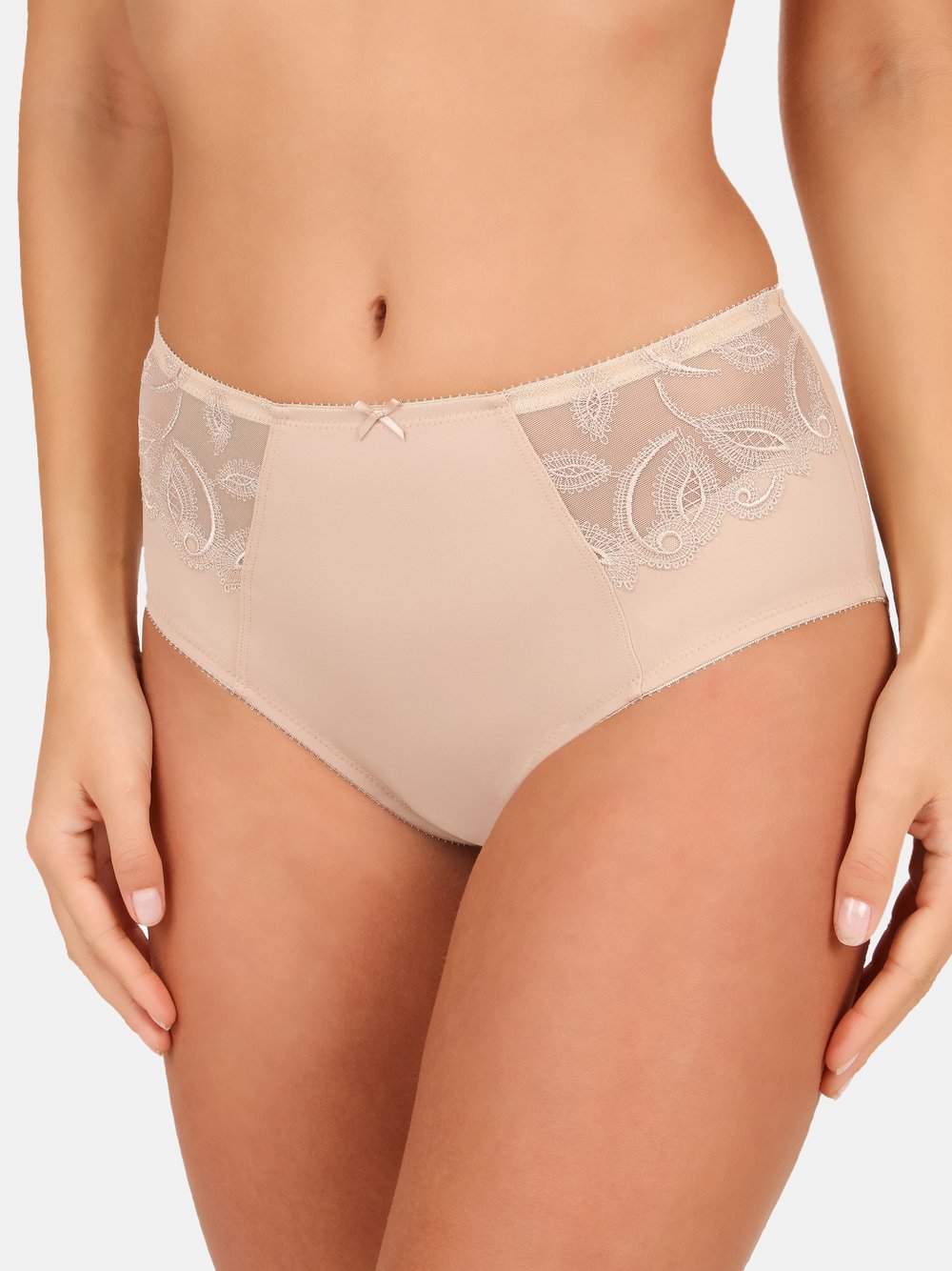 Felina Taillen Slip Damen