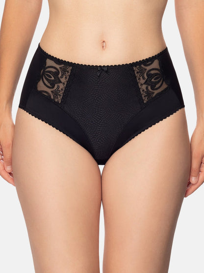 Felina Taillen Slip Damen