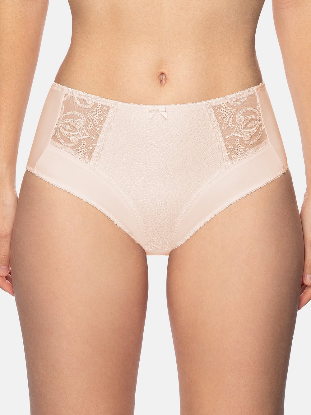 Felina Taillen Slip Damen
