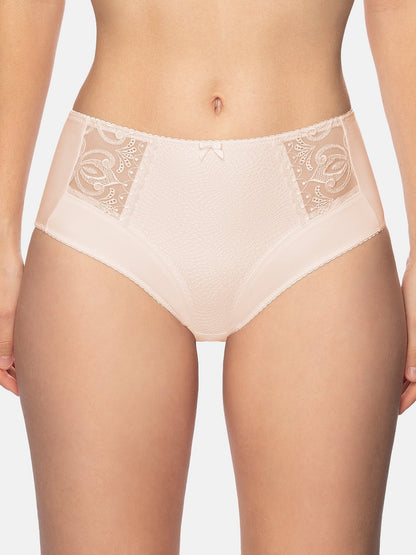 Felina Taillen Slip Damen