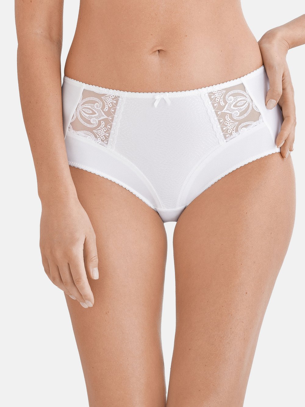 Felina Taillen Slip Damen