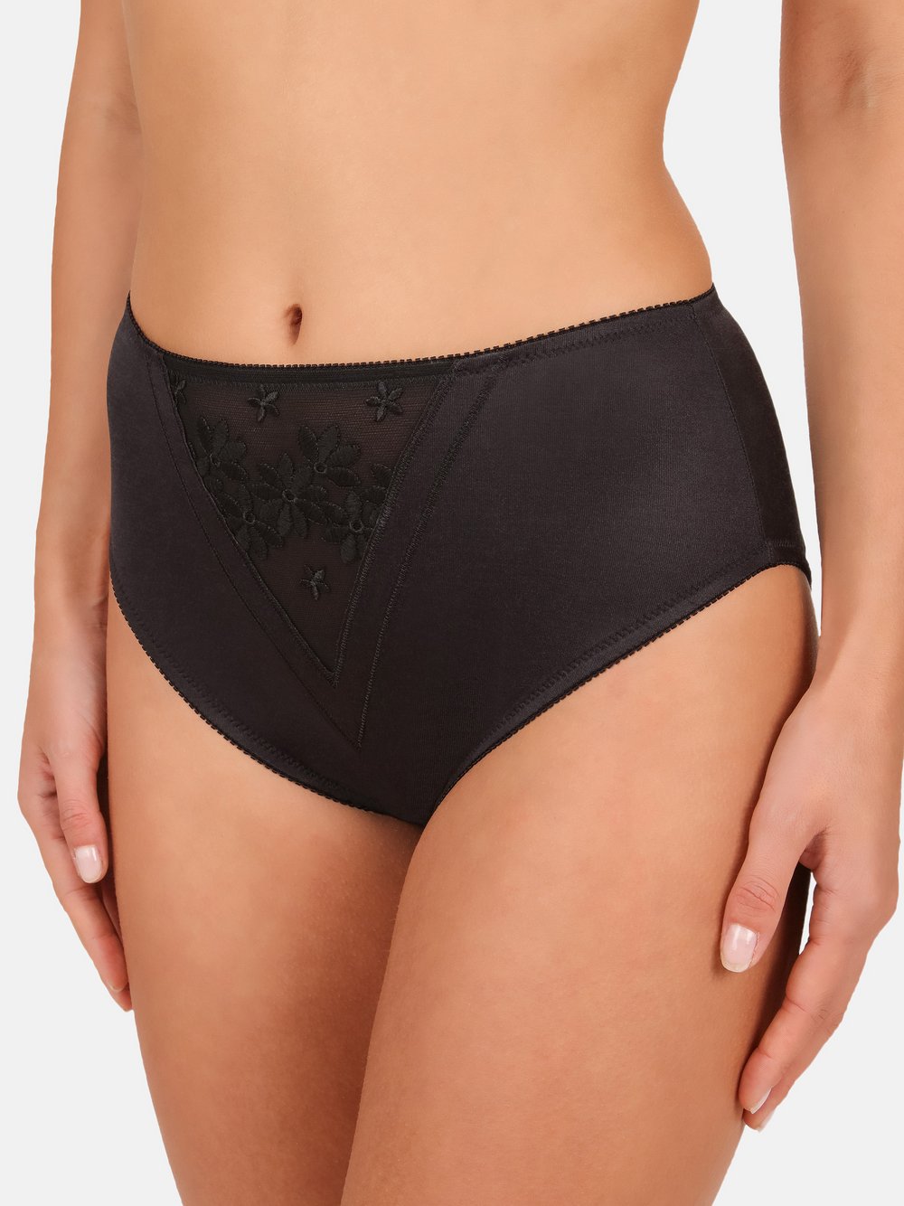 Felina Hüftslip Damen