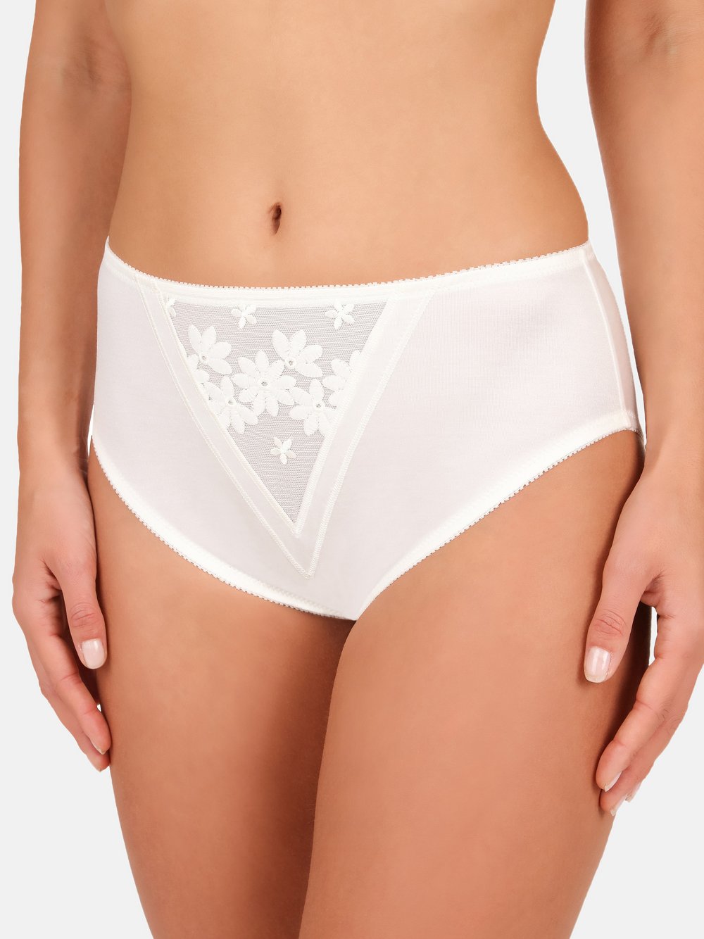Felina Hüftslip Damen