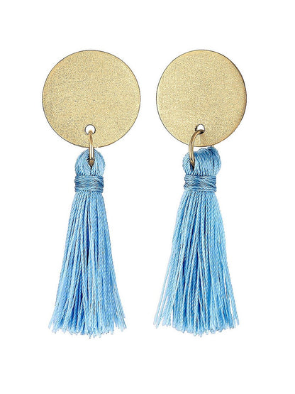 Elli Ohrringe Damen Sterlingsilber