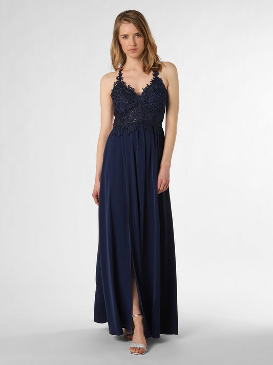 Suddenly Princess Abendkleid Damen Spitze