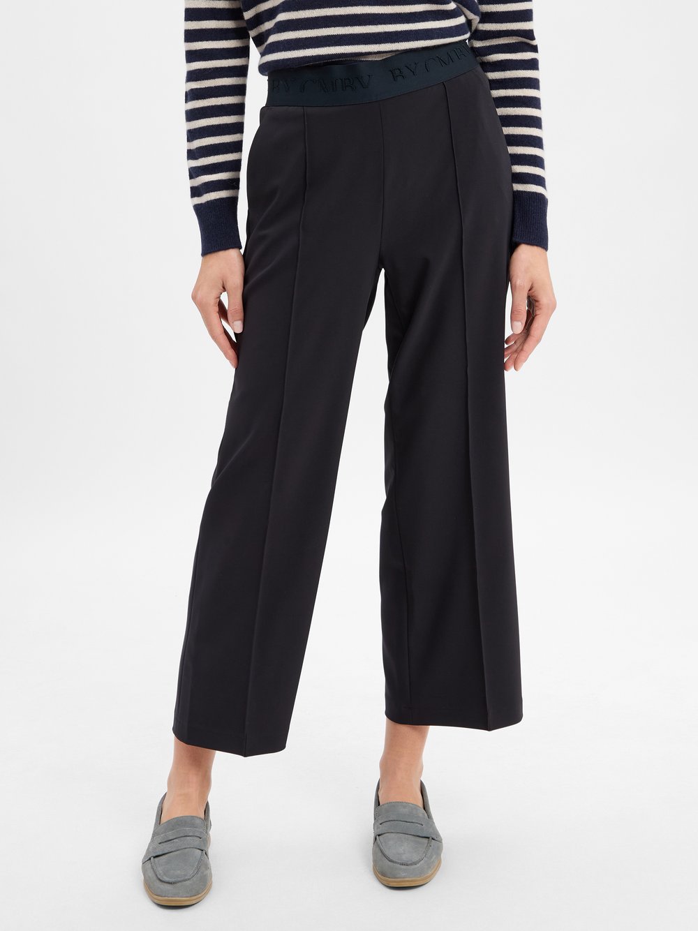 Cambio Businesshose Damen