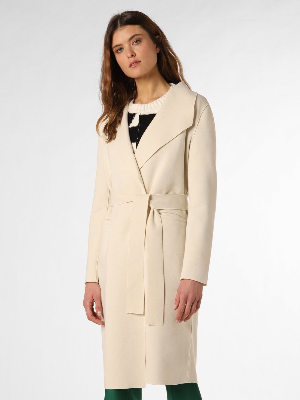 Vila Wendemantel Damen